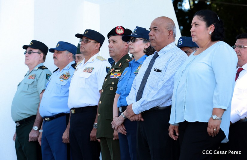 ejercito